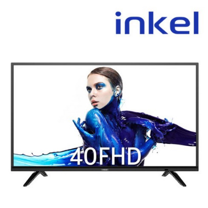  [인켈] 102cm Full HD TV /스탠드형/ 정품A급패널 2년무상보증 / 본사직영A