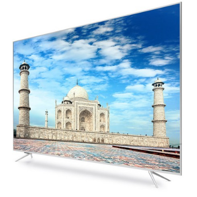  폴라로이드 4K UHD TV 191cm POL75U