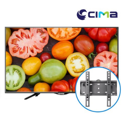  CIMA 32인치TV CL32YNF10