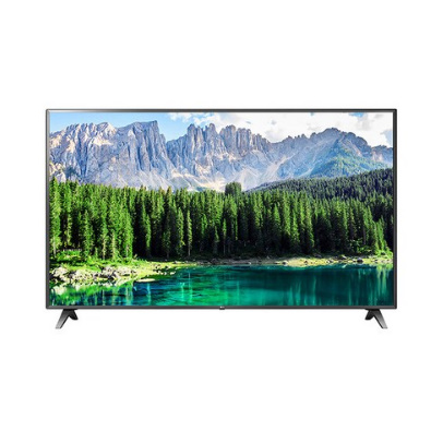  [신세계TV쇼핑][LG] 189cm 울트라HD TV 75UM7100KNB (스탠드형/벽걸이형 택1)