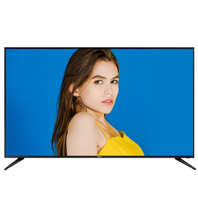  모넥스 UHD 177cm TV