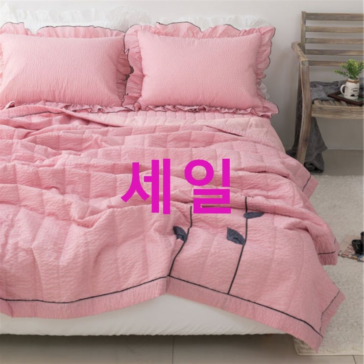 07 금주 품목 믹스앤매치 플라워 시어서커 이불카페트세트~ 인기가 넘치는 이유 07 금주 품목 믹스앤매치 플라워 시어서커 이불카페트세트~ 인기가 넘치는 이유