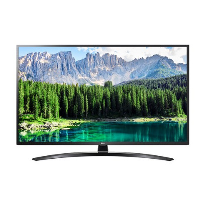  LG전자 울트라HD LED 107cm TV LSW240A 43UM7800ENA