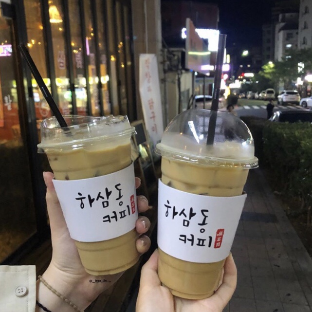  20200703: 종강종강