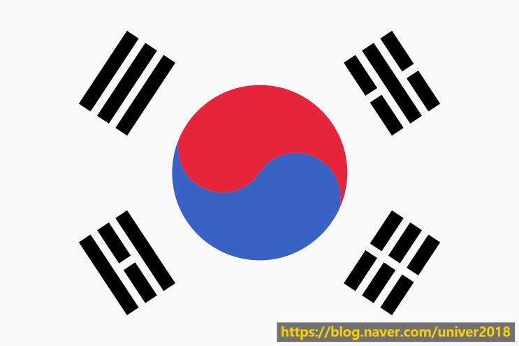 한국 블록체인 & 암호화폐 한주간 뉴스