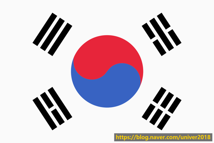  한국 블록체인 & 암호화폐 한주간 뉴스