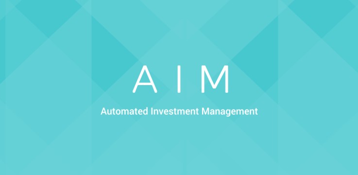자산관리앱 AIM 에임 추천인코드 (WE4H3)