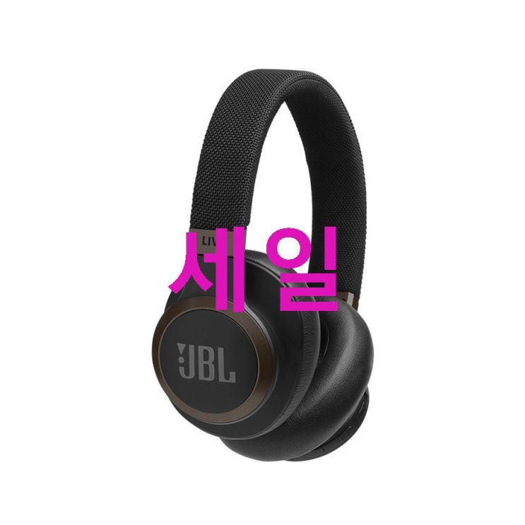 07 금주 찬스정보 제이비엘 블루투스 헤드폰~ 보면서 느낀점~ 07 금주 찬스정보 제이비엘 블루투스 헤드폰~ 보면서 느낀점~