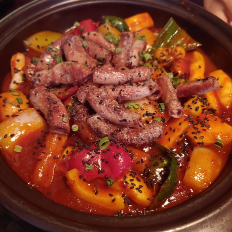  서래마을 이자카야 수다 서래점(구 청담이상 서래마을점) 고속터미널술집 추천드립니다.