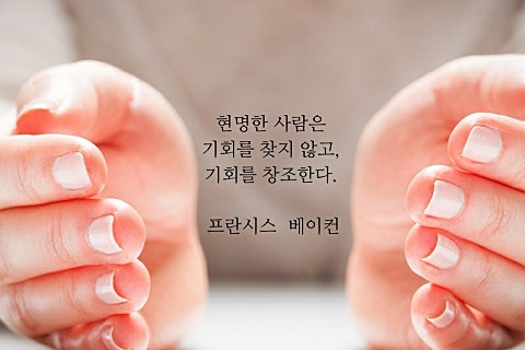 월항기전 이미지