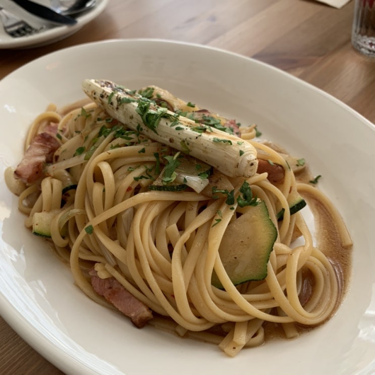  [부산 맛집] 광안리 맛집x안초비
