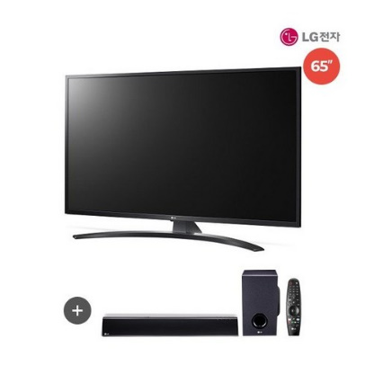  [LG TV] [LIVE_65] LG 울트라 HD TV 163CM [65UM7800HNA]