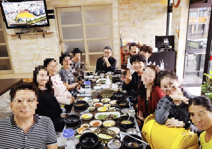  20' 7월 제주도행. 2.미국 요가트렌드와 고전하타요가
