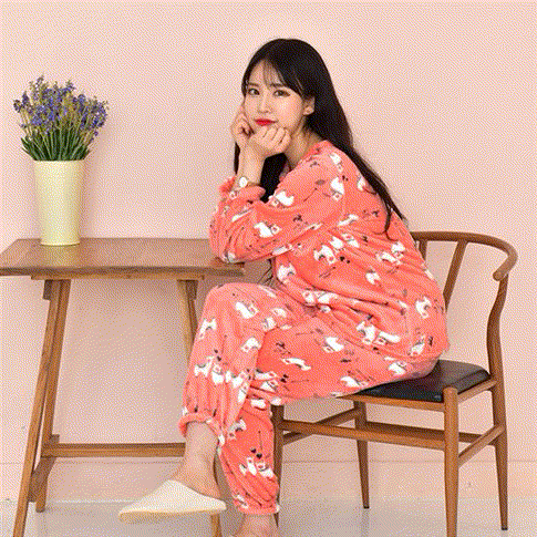 이주 Sale품목 씨엘스토리 알파카 커플 수면 잠옷세트 할인 안내해요 이주 Sale품목 씨엘스토리 알파카 커플 수면 잠옷세트 할인 안내해요