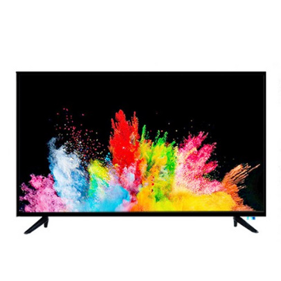  넥스 43 LED TV [LG패널 무결점] [NF43G] [스탠드형 자가설치]