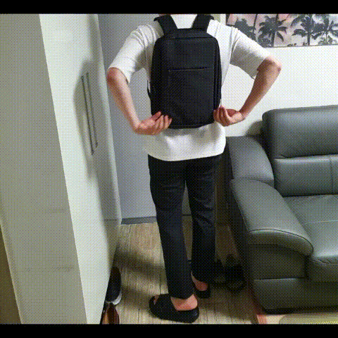 백팩추천 경원마트 노트북백팩 가성비 좋네! 백팩추천 경원마트 노트북백팩 가성비 좋네!