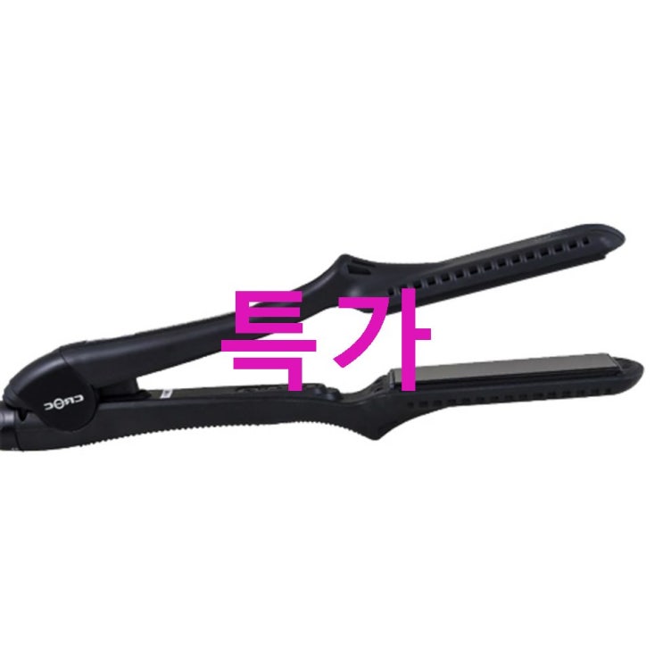 2020년 기획아이템 크락 1.5인치 프리미엄 헤어고데기 CROC PREMIUM 2 IFR 끌리는 제품 2020년 기획아이템 크락 1.5인치 프리미엄 헤어고데기 CROC PREMIUM 2 IFR 끌리는 제품
