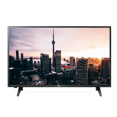  LG전자 HD LED 80cm TV 32LM580BEND