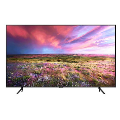  [신세계TV쇼핑][삼성] QLED TV 4K 189 cm KQ75QT60AFXKR