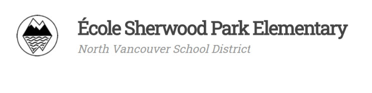 [놀스 밴쿠버 초등학교] École Sherwood Park Elementary 셔우드 파크 초등학교