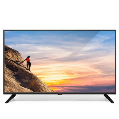  [디엑스TV] 32인치 HD LEDTV DX3200EWT 삼성패널 당일발송