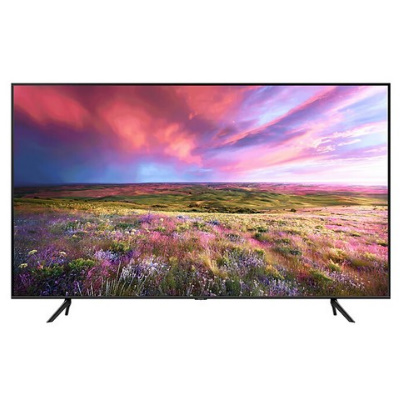 [신세계TV쇼핑][삼성] QLED TV 4K 125cm KQ50QT60AFXKR