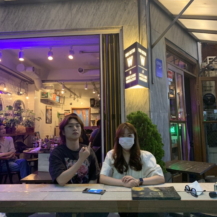  7월(1)