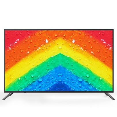  이노스 UHD LED 138.8cm LG ips HDR TV E5500UHD