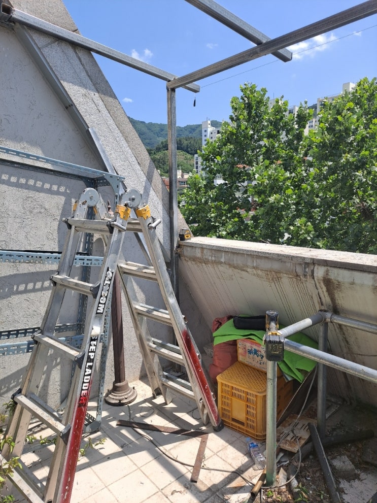  대구렉산 대구렉산캐노피 대구렉산가데기 대구렉산차양 대구폴리카보네이드 대구피시