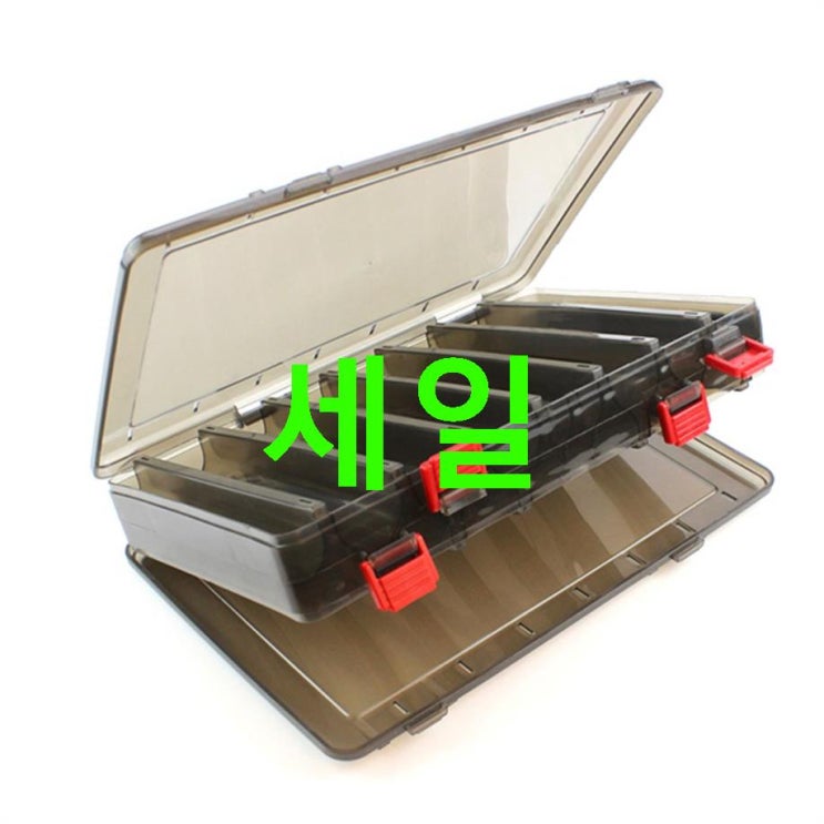 초특가상품 라이크미 암산코리아 블랙 커버 태클박스! 가격 희소식~ 초특가상품 라이크미 암산코리아 블랙 커버 태클박스! 가격 희소식~