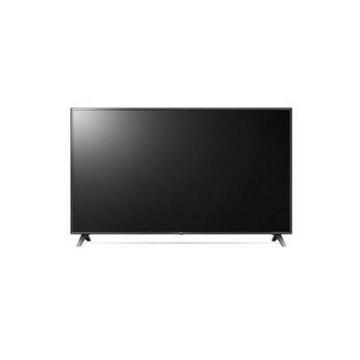  LG UHD 75형 TV