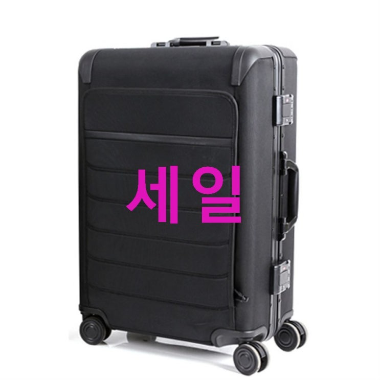 지금 HOT잇템 피에르가르뎅 코너 ABS 하드 캐리어~ 고민끝 지금 HOT잇템 피에르가르뎅 코너 ABS 하드 캐리어~ 고민끝