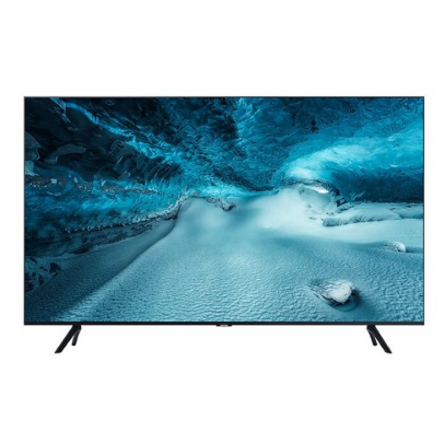  [신세계TV쇼핑][삼성] 크리스탈 UHD TV KU65UT8070FXKR 163cm