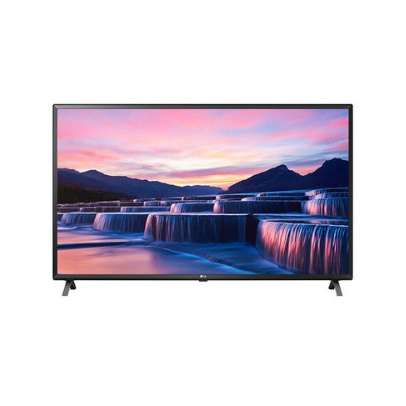  [신세계TV쇼핑][LG] 123cm 울트라HD TV 49UN7800ENA 스탠드/벽걸이