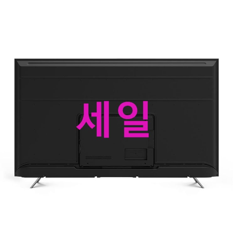 5% 안내상품 대우루컴즈 4K UHD 165cm 다이렉트 스마트 TV T6503TU 가격 희소식 5% 안내상품 대우루컴즈 4K UHD 165cm 다이렉트 스마트 TV T6503TU 가격 희소식