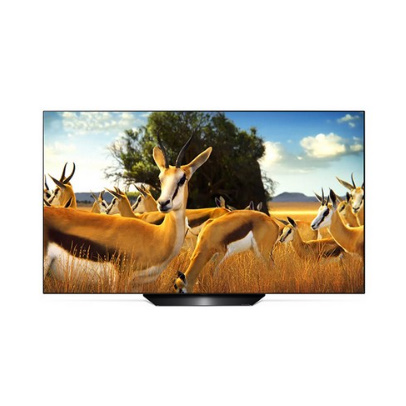  LG 스마트 OLED 55~65인치 올레드 TV 모음전 무료배송