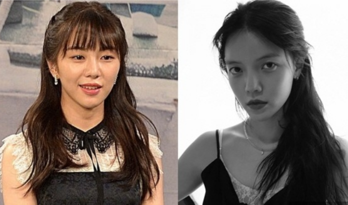 지민 AOA 탈퇴 민아 10년 괴롭힘 폭로 후폭풍을 보며