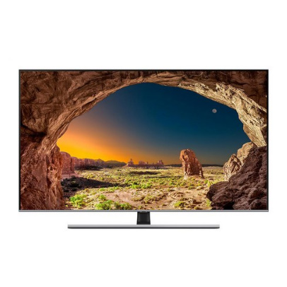  삼성전자 QLED 4K 138cm TV KQ55QT70AFXKR