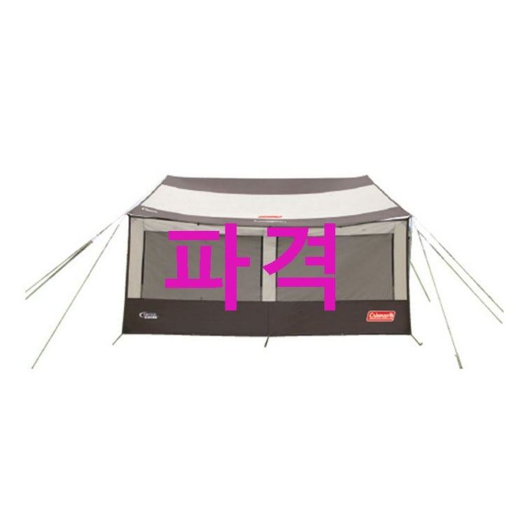 지금 HOT상품 콜맨 웨더마스터 스퀘어 타프2 사이드 월 가격 희소식 지금 HOT상품 콜맨 웨더마스터 스퀘어 타프2 사이드 월 가격 희소식