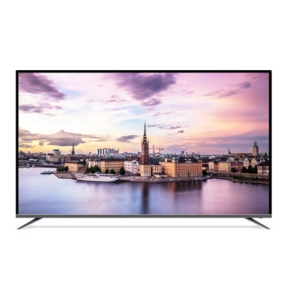 시티브 UHD IPS 189.2cm 스마트 TV HK750UDNTV