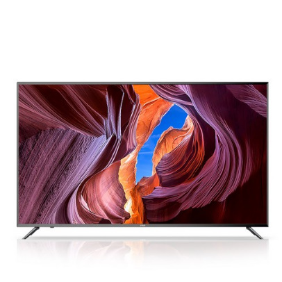 인켈 4K UHD 140cm TV