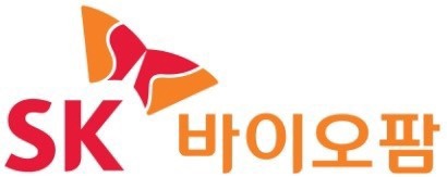  7.5일: SK바이오팜 상장&급등하니 SK그룹주들 급락한 이유