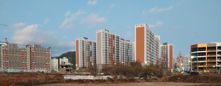  6,17대책으로 무너지는 서민의 꿈,