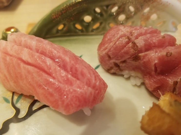  코엑스 맛집 상견례추천장소 삼성동일식맛집인 마쯔가제를 소개합니다. 내돈내먹후기