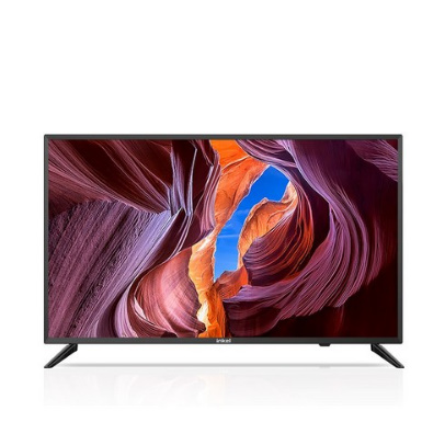  인켈 HD LED 80cm 프리미엄 TV SD32MKH