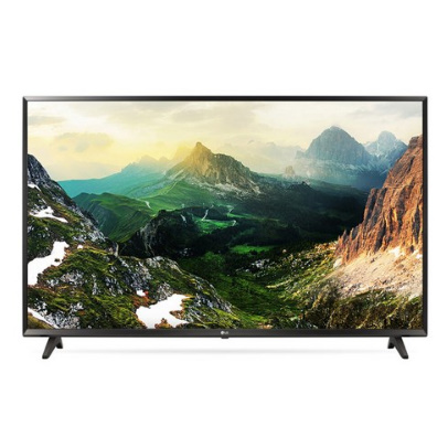  [신세계TV쇼핑](으뜸효율 환급대상)[LG] 울트라HDTV 60UT640S0NA