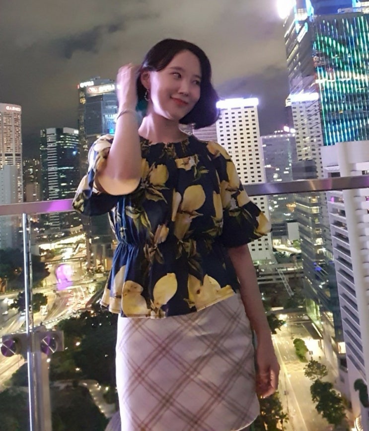  [MBTI] ETNP여자가 분석한 ENTP 연애스타일-2