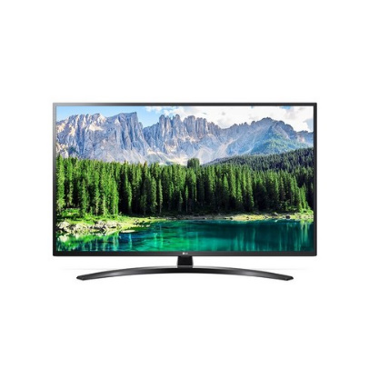  [신세계TV쇼핑][LG] 2019년형 울트라HDTV AI ThinQ 65UM7800ENA
