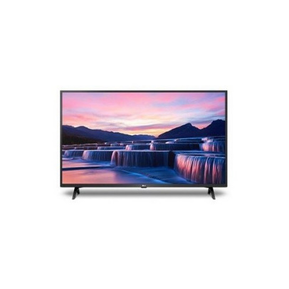  [LG전자] 울트라 HD TV 55UN7800E (단품명 55UN7800ENA)