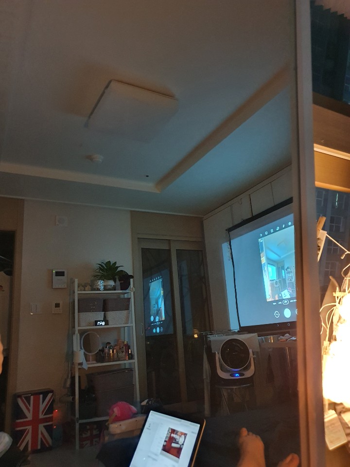  오랜만에~~블로그ᄏ